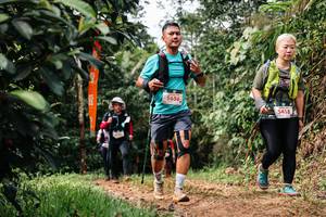 BIB: 
                            <button type="button" onclick="openModal(26442562)" class="btn btn-primary btn-sm float-right btn-popup" data-toggle="modal" data-target=".modal-high-quality">
                        <i class="fas fa-shopping-cart"></i> Add to Cart
                    </button>
                                            <button type="button" onclick="isThisMe(26442562, true)" class="btn btn-success btn-sm float-right btn-popup btn-isme hidden" data-toggle="tooltip" data-placement="bottom" title="นี่คือรูปของคุณใช่ไหม คลิกที่นี่เพื่อเอาเข้าอัลบั้ม">
                        <i class="fas fa-plus"></i> Add to album
                    </button>
                    <button type="button" onclick="isThisMe(26442562, false)" class="btn btn-warning btn-sm float-right btn-popup btn-isnotme hidden">
                        <i class="fas fa-ban"></i> Remove from album
                    </button>